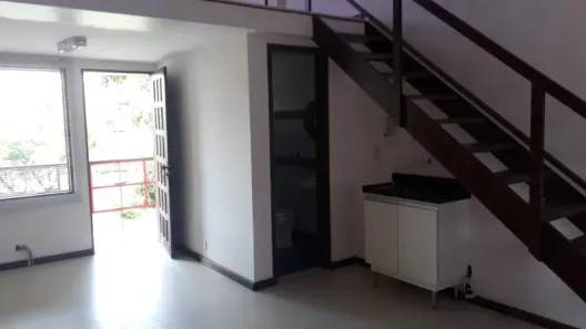 Sala Comercial para alugar, 36m² no Itaigara, Salvador