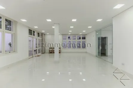 Sobrado com 4 Quartos à venda, 450m² no Jardim Paulista, São Paulo