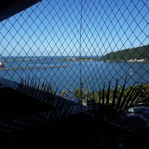 Apartamento com 2 Quartos à venda, 63m² no Fazenda, Itajaí