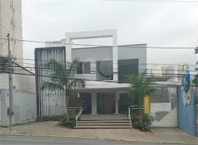 Sala Comercial para alugar, 53m² no Santana, São Paulo
