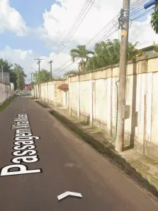 Lote/Terreno à venda, 3200m² no Levilândia, Ananindeua