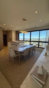 Apartamento com 3 Quartos à venda, 129m² no Centro, Balneário Camboriú