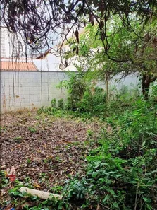 Casa com 3 Quartos à venda, 420m² no Alto da Mooca, São Paulo