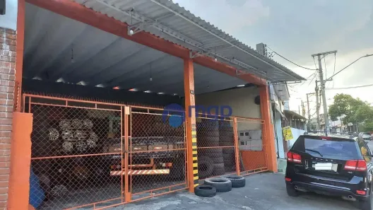 Lote/Terreno à venda, 370m² no Jardim Japão, São Paulo