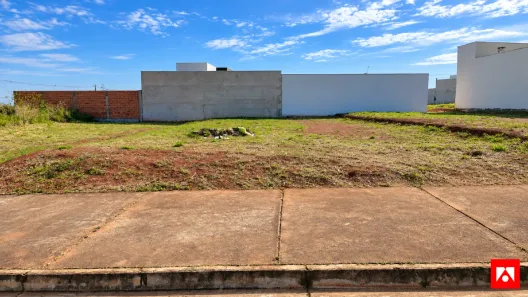Lote/Terreno à venda, 274m² no Reserva Centenária, Santa Bárbara D'Oeste