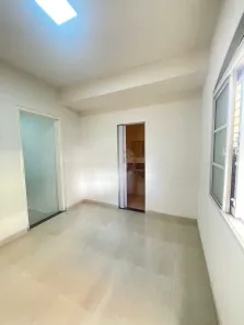Casa com 3 Quartos para alugar, 60m² no Cidade Alta, Piracicaba