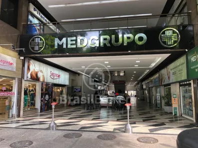 Ponto Comercial à venda, 32m² no Tijuca, Rio de Janeiro