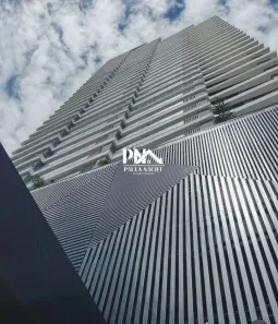 Apartamento com 3 Quartos à venda, 106m² no Setor Bueno, Goiânia