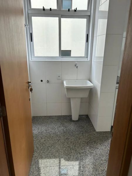 Foto 61