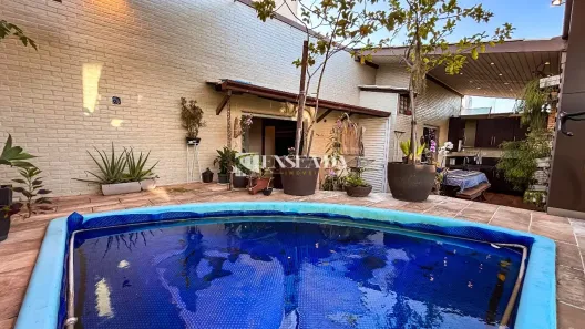 Cobertura com 3 Quartos à venda, 140m² no Jardim da Penha, Vitória