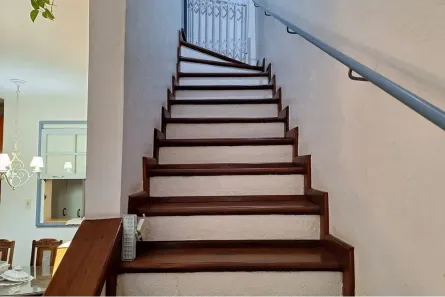 Casa com 3 Quartos à venda, 200m² no Vila Olímpia, São Paulo