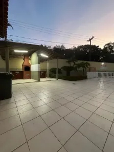 Apartamento com 2 Quartos à venda, 58m² no Turu, São Luís