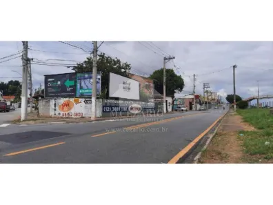 Casa com 2 Quartos à venda, 100m² no Jardim Sonia Maria, Taubaté