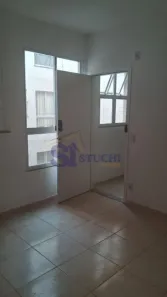 Apartamento com 2 Quartos para alugar, 46m² no Vila Melhado, Araraquara