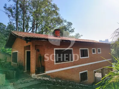 Casa com 2 Quartos para alugar, 320m² no Vila Castelo, São Paulo