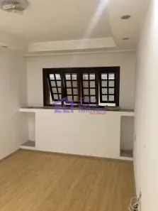 Casa com 3 Quartos à venda, 300m² no Vila Formosa, São Paulo