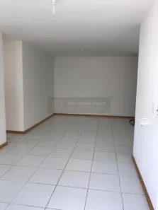 Apartamento com 3 Quartos à venda, 130m² no Charitas, Niterói