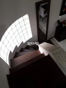 Fazenda/Sítio com 2 Quartos à venda, 126m² no Parque Flamboyant, Amparo