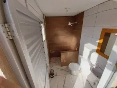 Apartamento com 2 Quartos à venda, 86m² no Vila São Geraldo, São José dos Campos