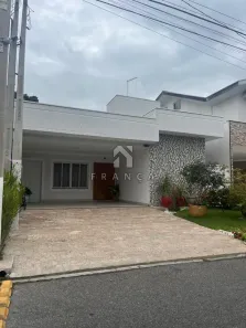 Casa de Condomínio com 3 Quartos à venda, 180m² no Parque Califórnia, Jacareí