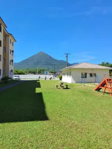 Apartamento com 2 Quartos à venda, 46m² no Pachecos, Palhoça