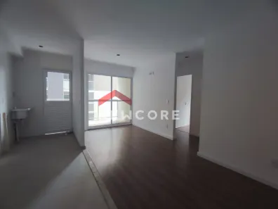 Apartamento com 2 Quartos à venda, 54m² no Jardim Aclimação, Maringá