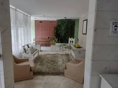Apartamento com 2 Quartos à venda, 67m² no Icaraí, Niterói