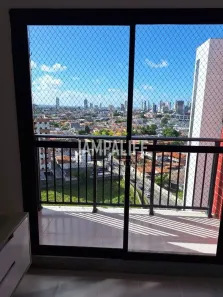 Apartamento com 2 Quartos à venda, 69m² no Torre, João Pessoa