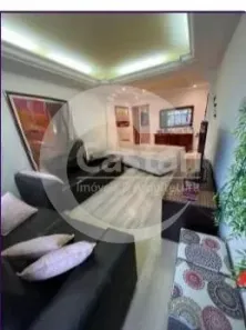 Sobrado com 3 Quartos à venda, 200m² no Vila Lúcia, São Paulo