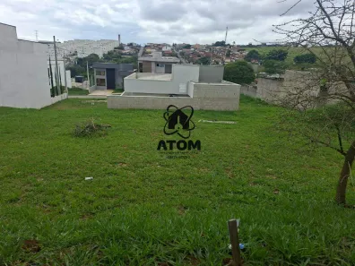 Lote/Terreno à venda, 175m² no Morada dos Nobres, Taubaté