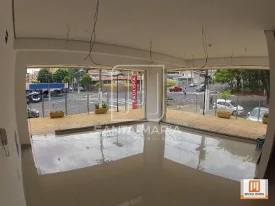 Sala Comercial à venda, 90m² no Jardim Palma Travassos, Ribeirão Preto