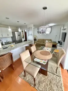 Apartamento com 1 Quarto à venda, 64m² no Pituba, Salvador
