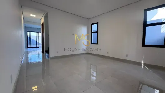 Casa com 3 Quartos à venda, 112m² no das Pedras, Cotia