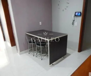 Casa com 3 Quartos à venda, 281m² no Jardim do Lago, Jundiaí