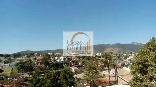 Casa com 3 Quartos à venda, 180m² no Jardim Paulista, Atibaia