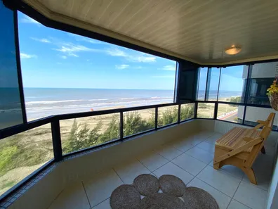 Apartamento com 2 Quartos à venda, 110m² no Capão da Canoa, Capão da Canoa