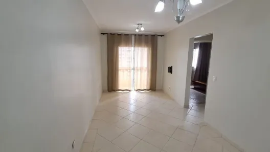 Apartamento com 2 Quartos para alugar, 69m² no Vila Lusitânia, São Bernardo do Campo