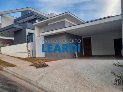 Casa de Condomínio com 3 Quartos à venda, 200m² no Pinheiro, Valinhos