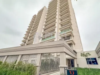 Apartamento com 3 Quartos à venda, 253m² no Tucuruvi, São Paulo