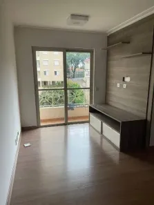 Apartamento com 3 Quartos à venda, 55m² no Vila Prudente, São Paulo