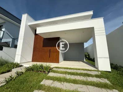 Casa com 3 Quartos à venda, 127m² no Ipiranga, São José