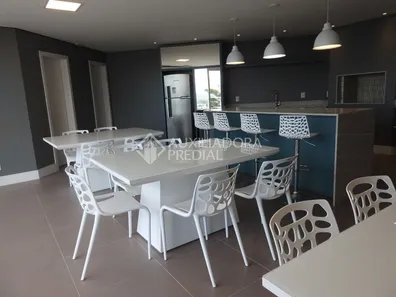 Lote/Terreno à venda, 363m² no Rondônia, Novo Hamburgo