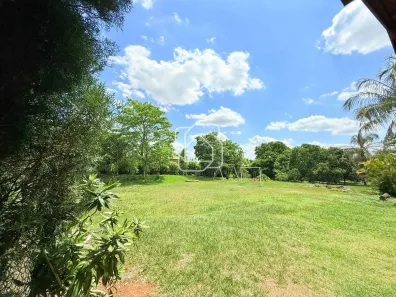 Lote/Terreno à venda, 1500m² no Haras Paineiras, Salto