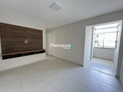 Apartamento com 2 Quartos à venda, 46m² no Jardins Mangueiral, Brasília
