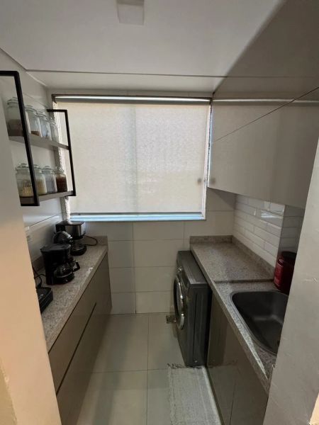 Foto 55