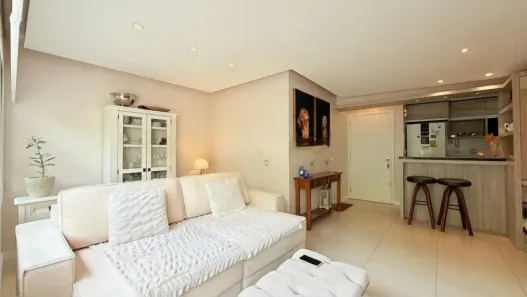 Apartamento com 2 Quartos para alugar, 85m² no Petrópolis, Porto Alegre