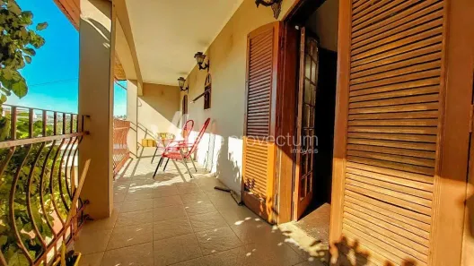 Sobrado com 4 Quartos à venda, 506m² no Vila Santana, Campinas