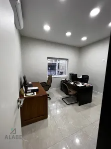 Imóvel Comercial à venda, 170m² no Vila Cordeiro, São Paulo