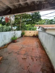 Apartamento com 3 Quartos à venda, 167m² no Brooklin Paulista, São Paulo