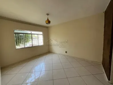 Casa com 3 Quartos para alugar, 250m² no Cidade Vista Verde, São José dos Campos